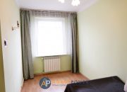 Mieszkanie obok parku MIECHÓW 3-pokojowe 54,5m2 miniaturka 4
