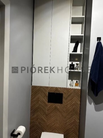 3-pokojowe mieszkanie na Targówku/ 2 balkony miniaturka 7