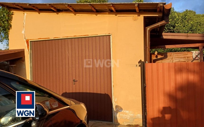 Chodel, 395 000 zł, 100 m2, 4 pokojowe miniaturka 14