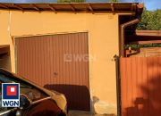 Chodel, 395 000 zł, 100 m2, 4 pokojowe miniaturka 14