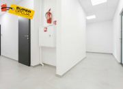 Kraków Czyżyny, 2 200 zł, 39.1 m2, 2 pokoje miniaturka 3