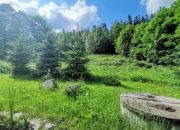 Kowary, 1 280 000 zł, 143 m2, 4 pokoje miniaturka 14