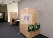 Włochy: biuro 26,20 m2 miniaturka 9