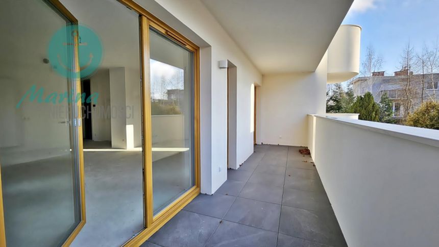 Gdynia Orłowo, 1 649 000 zł, 69.01 m2, M3 miniaturka 21