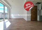 Gotowe mieszkania/rabaty/m.post w cenie!! 0% prow. miniaturka 1