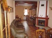 Obiekt  na sprzedaż, Podgórzyn, 1920.00 m2 miniaturka 10