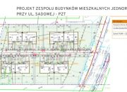 Baszkówka, 3 850 000 zł, 63 ar, droga dojazdowa asfaltowa miniaturka 6