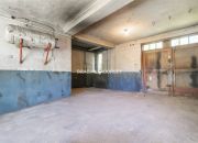 Dom 90m2, Sułkowice, działka 6200m2 miniaturka 25