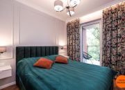 Apartament na Księżym Młynie! miniaturka 12
