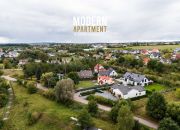 Juszkowo, 2 790 000 zł, 200 m2, z silikatu miniaturka 44