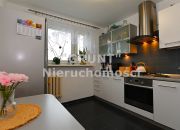 Wałcz, 329 000 zł, 61.41 m2, jasna kuchnia z oknem miniaturka 14