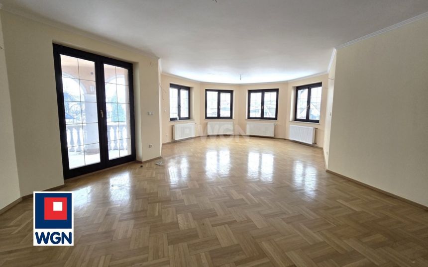 Kozy, 3 499 900 zł, 650 m2, murowany miniaturka 6
