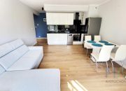 2 pokoje w nowoczesnym apartamentowcu. Centrum miniaturka 6