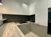 Łódź Polesie, 540 000 zł, 47.6 m2, z balkonem miniaturka 2