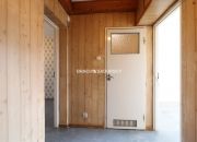 Kraków, 459 000 zł, 38.62 m2, umeblowane miniaturka 8