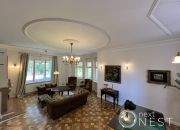 Konstancin-Jeziorna, 26 000 zł, 320 m2, 6 pokoi miniaturka 3