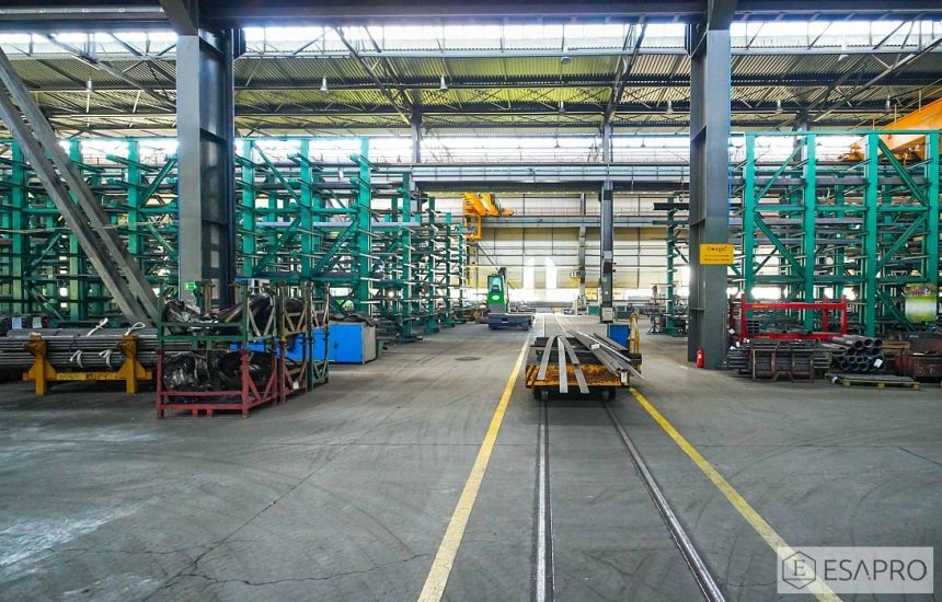 Lublin 119 200 zł 5960 m2 miniaturka 4