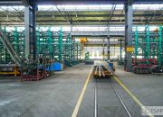 Lublin 119 200 zł 5960 m2 miniaturka 4