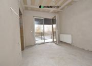 Kraków, 1 390 000 zł, 114.95 m2, wolnostojący miniaturka 3