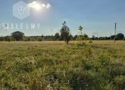 Jagodne, 75 375 zł, 30.15 ar, przyłącze prądu miniaturka 3