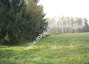 Budy-Grzybek, 3 444 000 zł, 4.05 ha, prostokątna miniaturka 3
