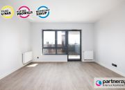 Gdańsk Śródmieście, 1 150 000 zł, 55.68 m2, z balkonem miniaturka 2