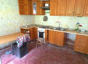 Duża działka z domem do remontu miniaturka 7