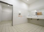 Wrocław Fabryczna, 2 117 zł, 29 m2, parter, 7 miniaturka 4