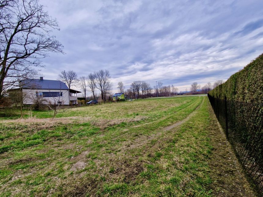 Żarnowiec, 300 000 zł, 95 m2, wolnostojący miniaturka 27