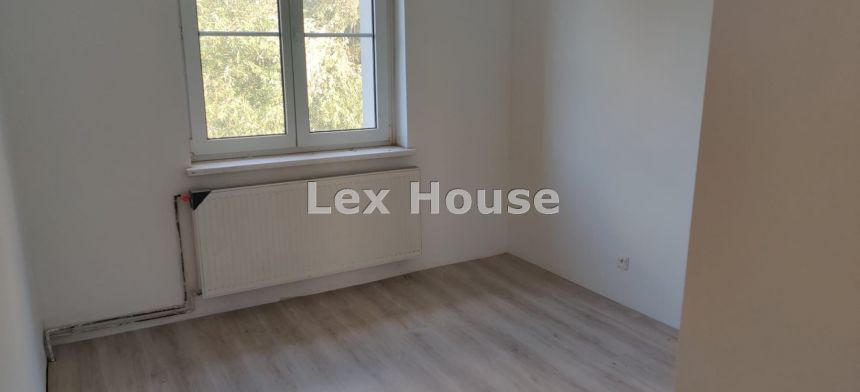 Gryfino, 279 000 zł, 76.95 m2, M3 miniaturka 9