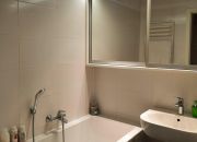 Warszawa Wilanów Niski, 1 379 000 zł, 94.39 m2, pietro 1 miniaturka 9