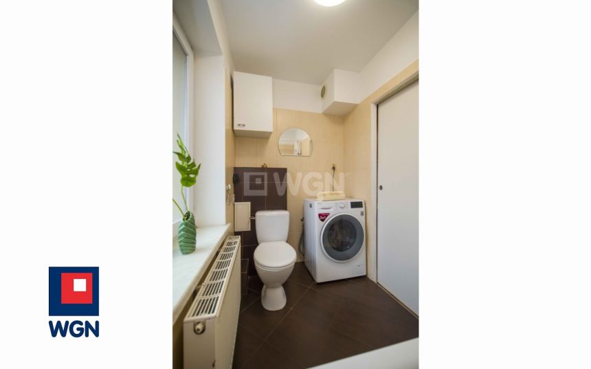 Gliwice, 349 000 zł, 58.94 m2, stan dobry miniaturka 13