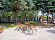 Ełk Centrum, 1 300 zł, 51 m2, oddzielna i jasna kuchnia miniaturka 6