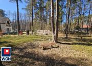 Żarki-Letnisko, 220 000 zł, 35 m2, do remontu miniaturka 9