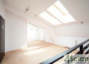 Kabaty, apartament na Jeżewskiego, 117m+ miniaturka 10