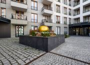 2-pok do wejścia/NY Residence/Wrocławska miniaturka 17