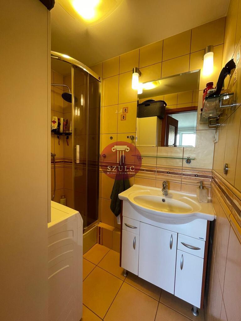 2 pokojowe mieszkanie – Szczecin, Pomorzany miniaturka 5