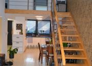 Loft 80m2 z Klimatyzacją miniaturka 5