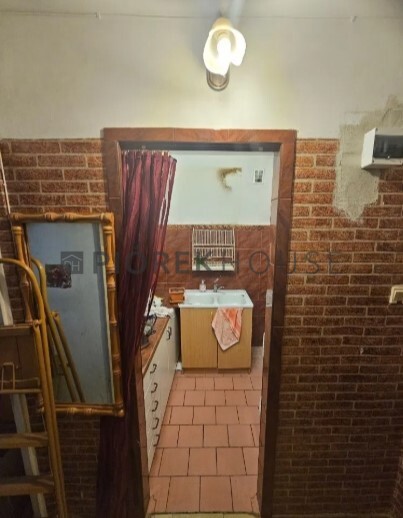 2-pokojowe mieszkanie na Bielanach miniaturka 7