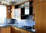 Warszawa Marysin Wawerski Północny, 1 646 500 zł, 101 m2, 4 pokojowe miniaturka 6