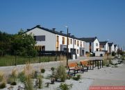 GOTOWY DOM W ZAB. SZEREGOWEJ- Segment środkowy miniaturka 6