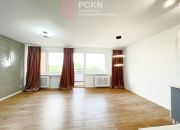 3 pokoje po remoncie | Zaodrze | Balkon | 57 m² miniaturka 6