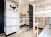 GUSTOWNE 3-POKOJOWE, OGRÓDEK, MIEJSCE PARKINGOWE miniaturka 12