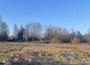 Działka o pow. 25 000 m² pod zabudowę i rekreację. miniaturka 2