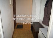 Piła Śródmieście, 269 000 zł, 47.37 m2, M2 miniaturka 9