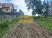 Działka Rolna | Skotnicka | z Drogą miniaturka 5