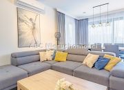 Zawada, 1 699 000 zł, 245 m2, bardzo wysoki standard miniaturka 2