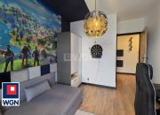 Lubin, 669 000 zł, 70.3 m2, z garażem miniaturka 10