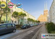 Gdynia, 1 039 000 zł, 78.26 m2, 4 pokojowe miniaturka 15