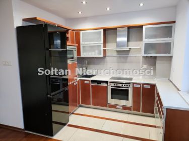 Warszawa Wola, 2 400 000 zł, 119.51 m2, 3 pokojowe